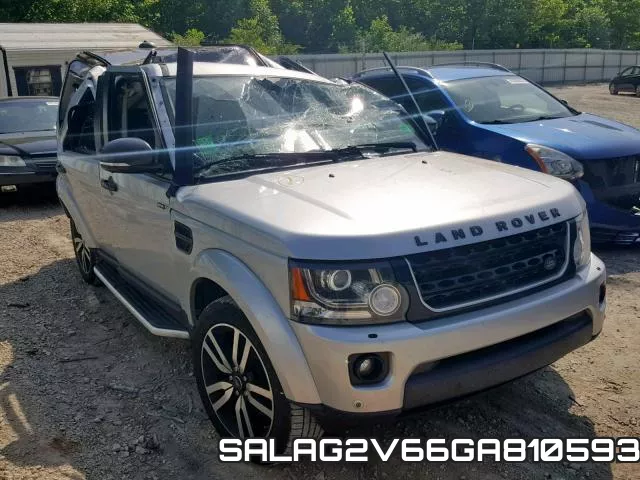SALAG2V66GA810593