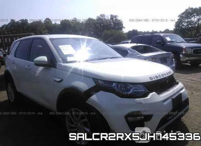 SALCR2RX5JH745336_1.webp