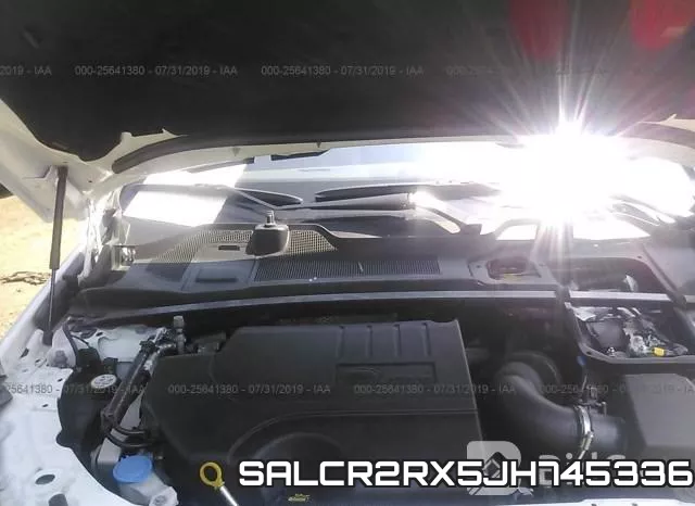 SALCR2RX5JH745336_10.webp