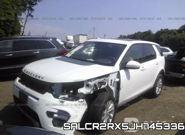 SALCR2RX5JH745336_2.webp