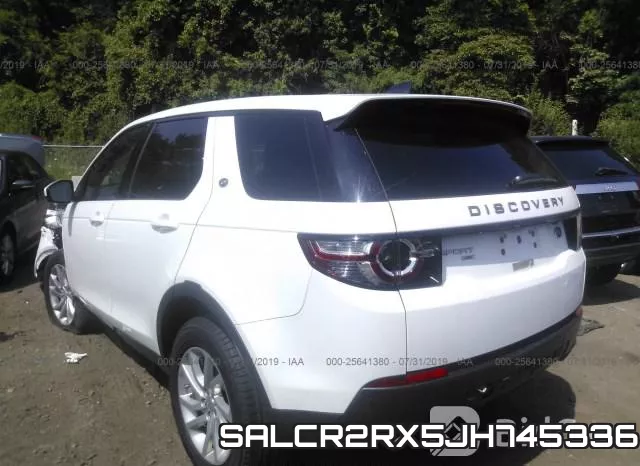 SALCR2RX5JH745336