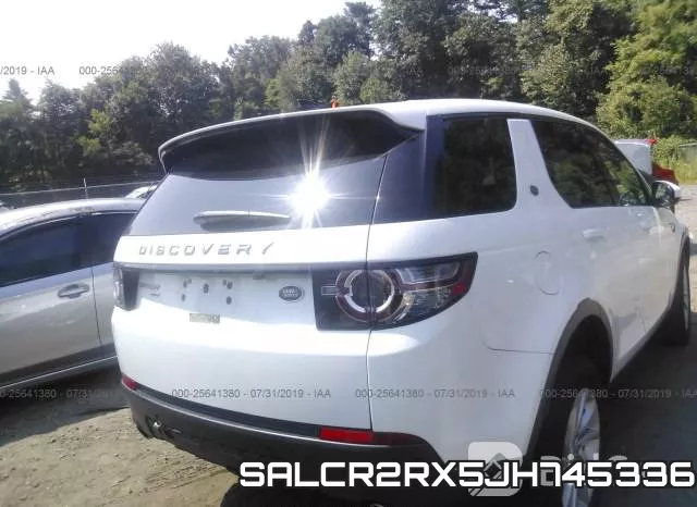 SALCR2RX5JH745336_4.webp