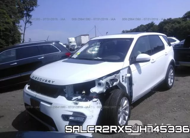 SALCR2RX5JH745336_6.webp