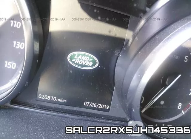 SALCR2RX5JH745336_7.webp