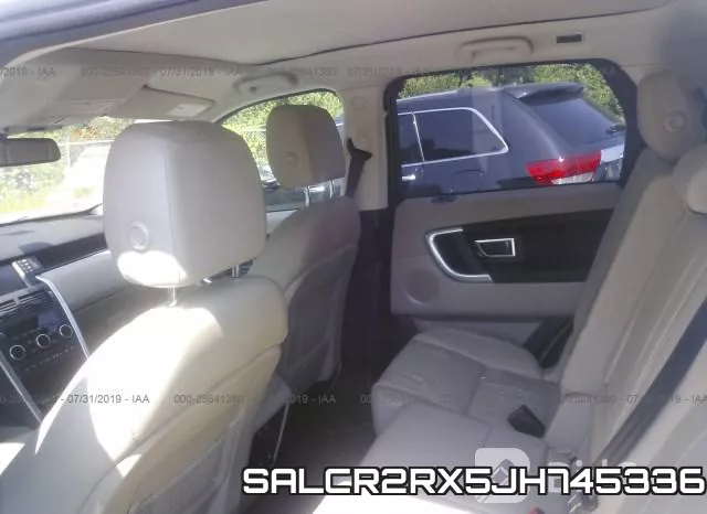 SALCR2RX5JH745336_8.webp