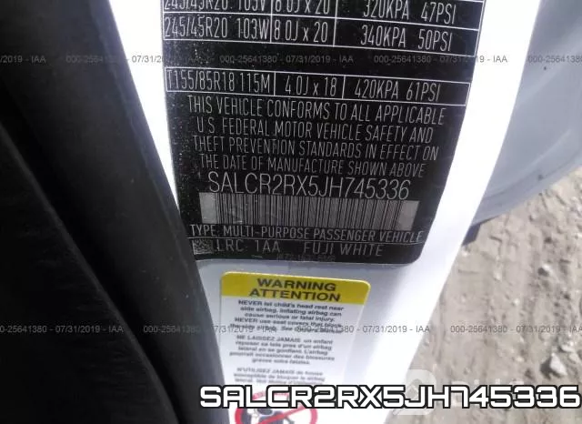 SALCR2RX5JH745336_9.webp