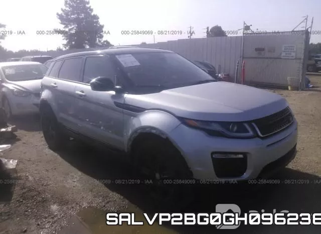 SALVP2BG0GH096238