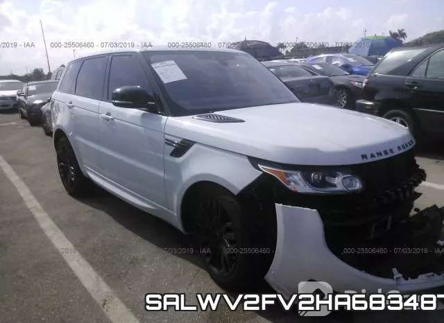 SALWV2FV2HA683487_1.webp