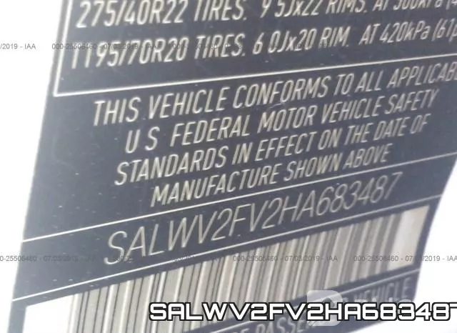 SALWV2FV2HA683487_9.webp