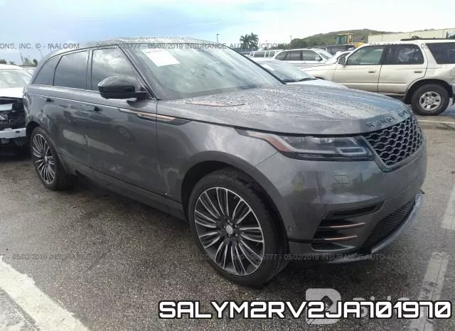 SALYM2RV2JA701970_1.webp