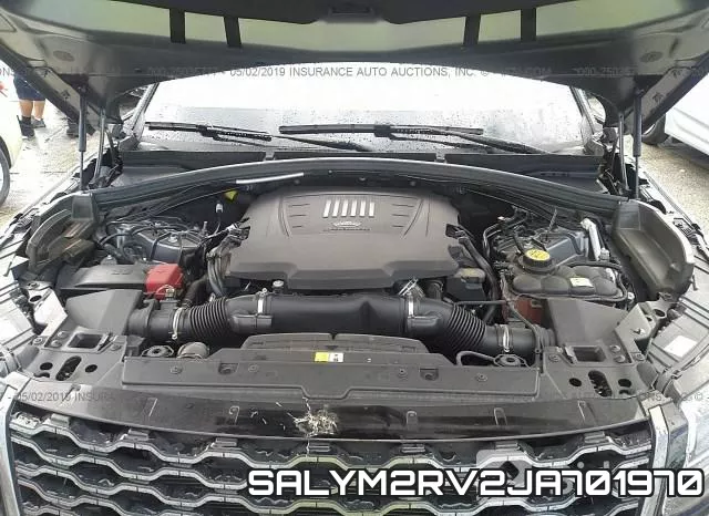 SALYM2RV2JA701970_10.webp