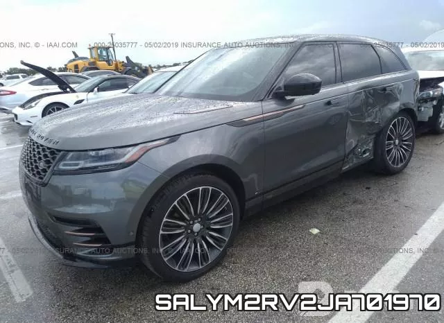 SALYM2RV2JA701970_2.webp