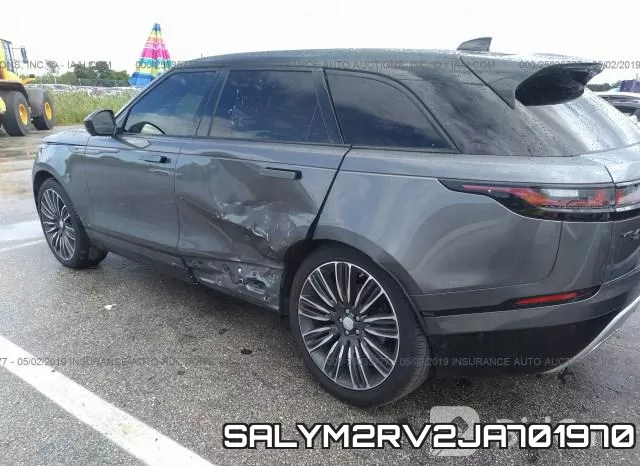 SALYM2RV2JA701970_6.webp