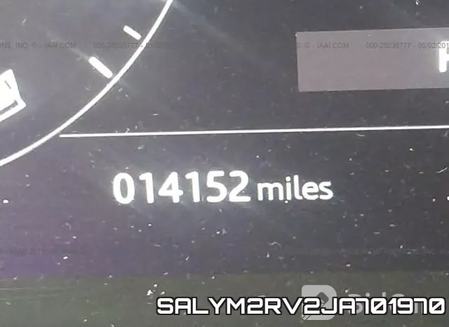 SALYM2RV2JA701970