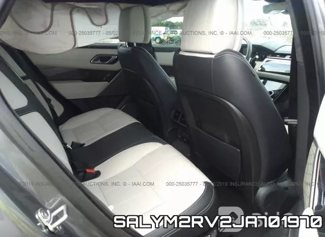SALYM2RV2JA701970_8.webp