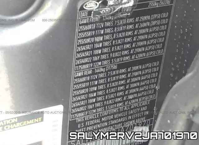 SALYM2RV2JA701970_9.webp