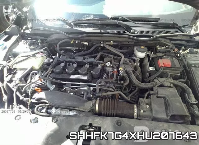SHHFK7G4XHU207643_10.webp