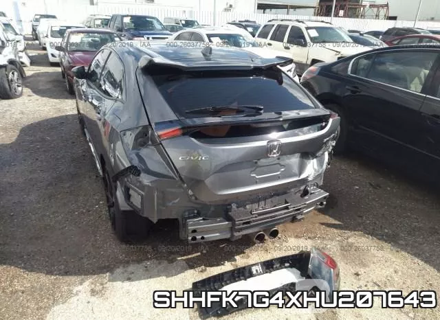 SHHFK7G4XHU207643_3.webp
