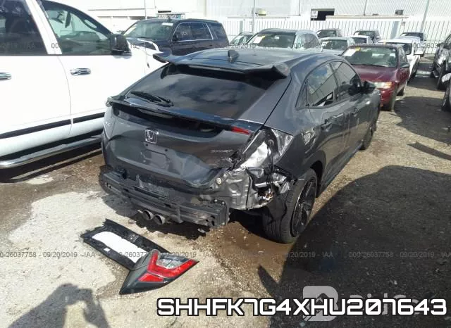 SHHFK7G4XHU207643_4.webp
