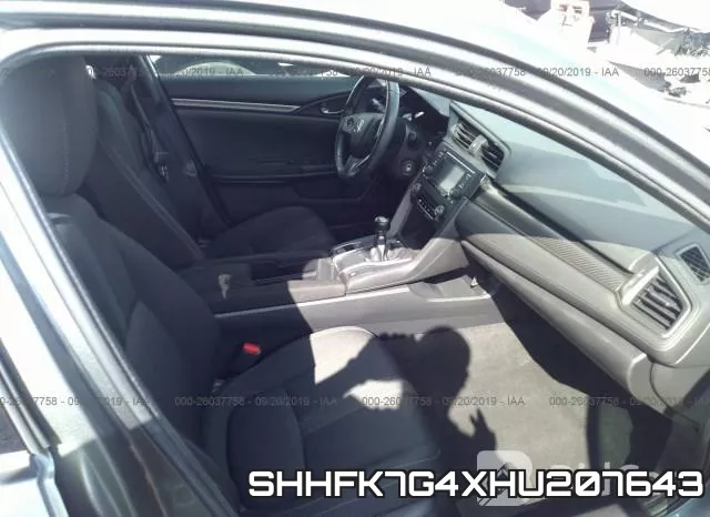 SHHFK7G4XHU207643_5.webp
