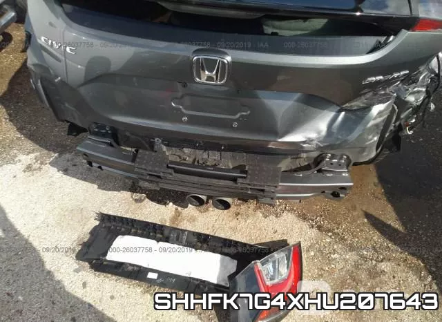 SHHFK7G4XHU207643_6.webp