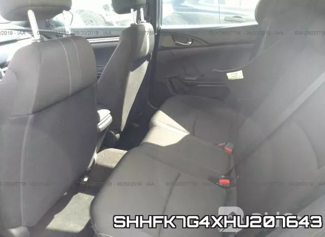 SHHFK7G4XHU207643_8.webp