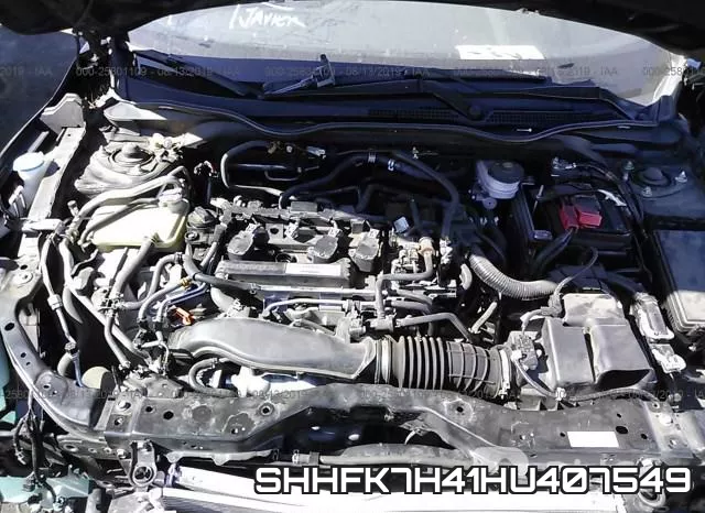 SHHFK7H41HU407549_10.webp