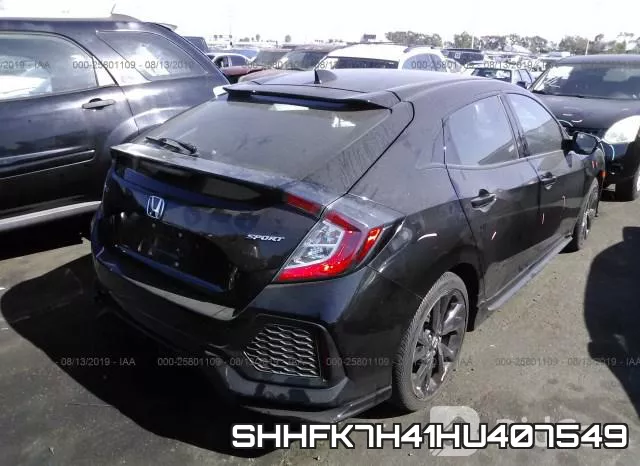 SHHFK7H41HU407549_4.webp