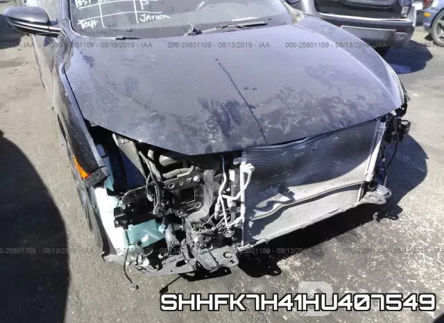 SHHFK7H41HU407549_6.webp