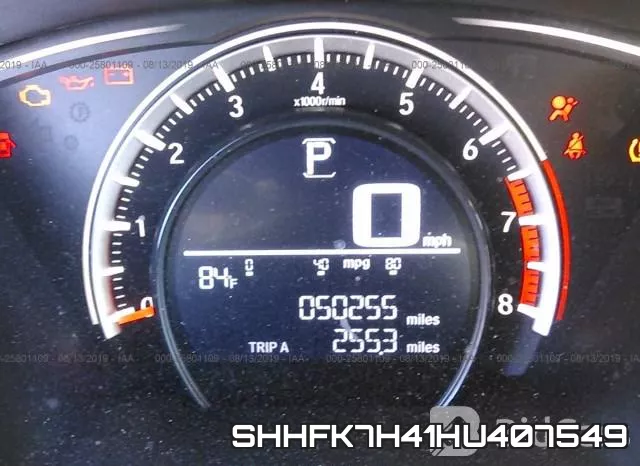 SHHFK7H41HU407549_7.webp