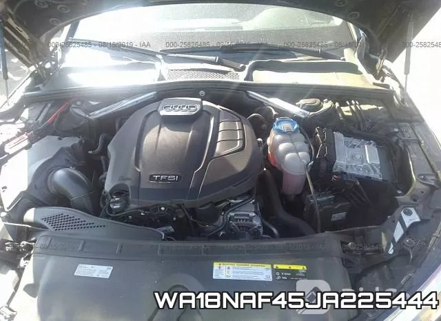 WA18NAF45JA225444_10.webp