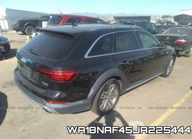 WA18NAF45JA225444_4.webp