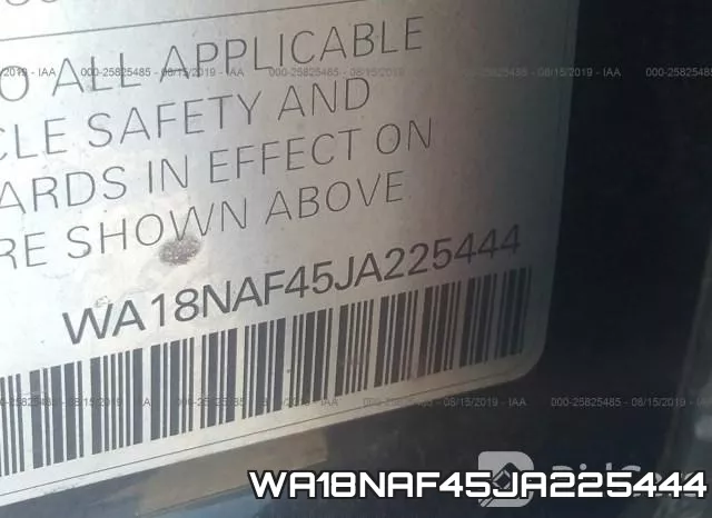 WA18NAF45JA225444_9.webp