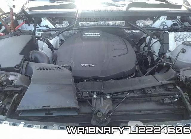 WA1BNAFY7J2224606_10.webp