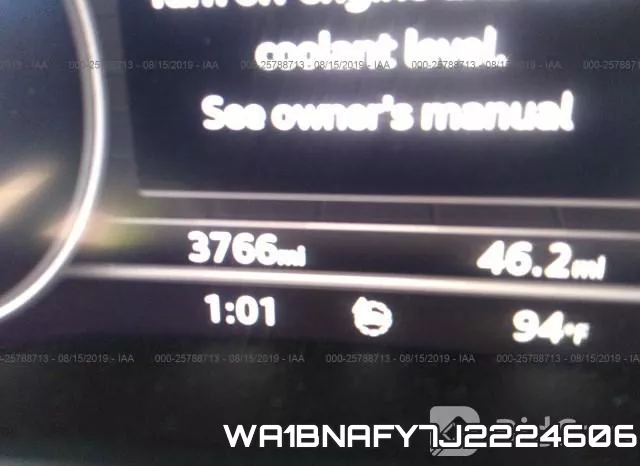 WA1BNAFY7J2224606_7.webp