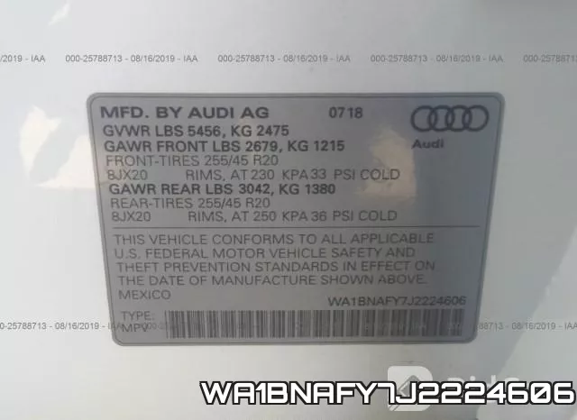 WA1BNAFY7J2224606_9.webp