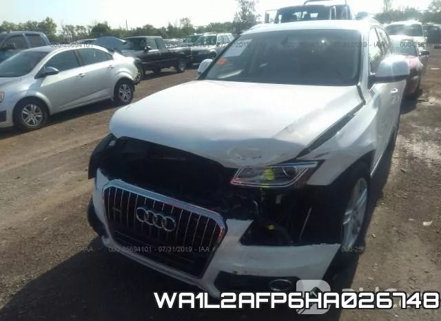 WA1L2AFP6HA026748