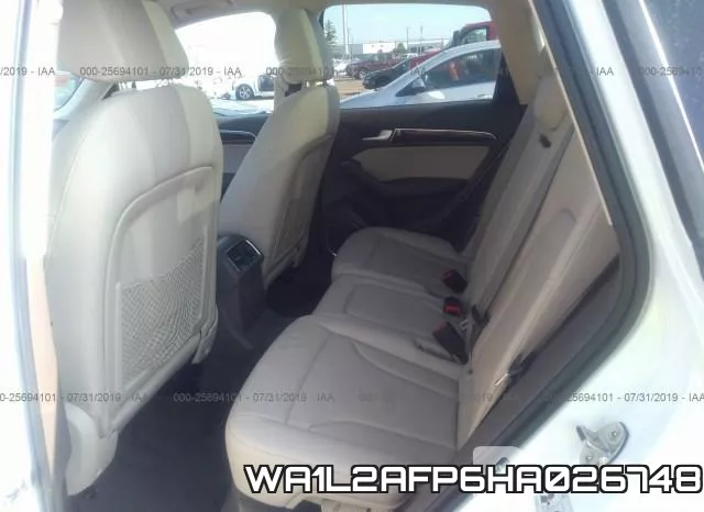 WA1L2AFP6HA026748