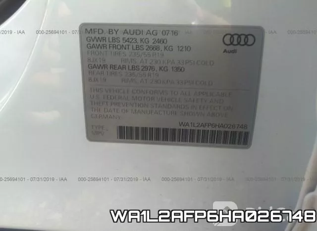 WA1L2AFP6HA026748_9.webp