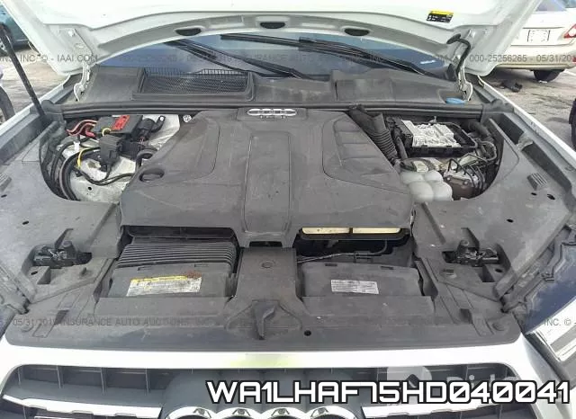 WA1LHAF75HD040041_10.webp