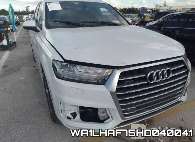 WA1LHAF75HD040041
