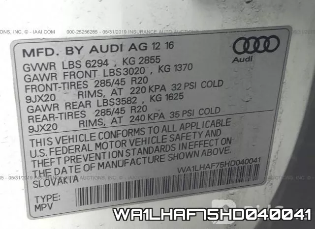 WA1LHAF75HD040041_9.webp