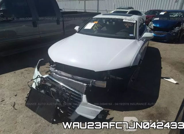 WAU23AFC7JN042433_2.webp