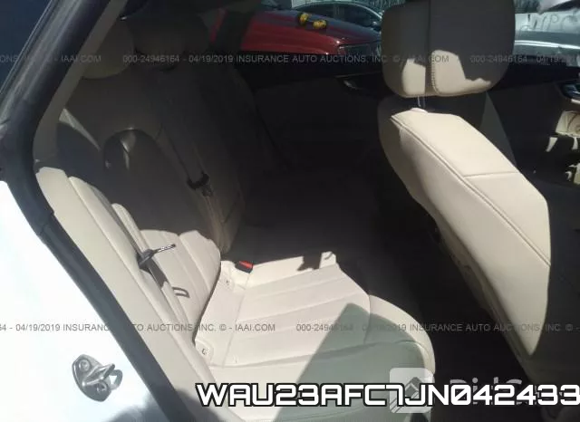 WAU23AFC7JN042433_8.webp
