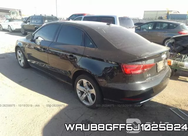 WAUB8GFF6J1025824_3.webp