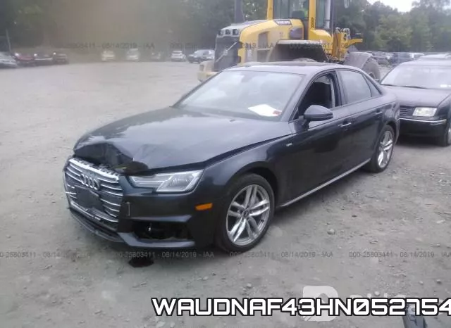 WAUDNAF43HN052754_2.webp