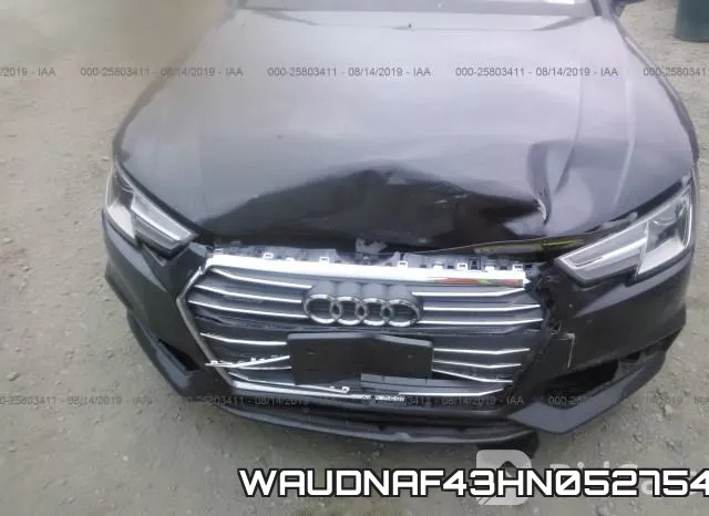 WAUDNAF43HN052754_6.webp