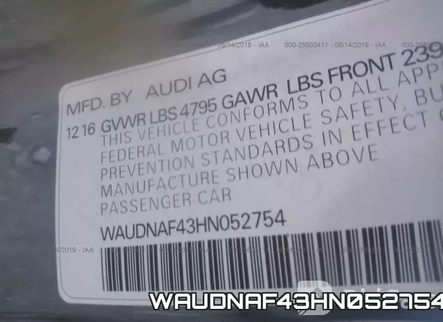 WAUDNAF43HN052754_9.webp