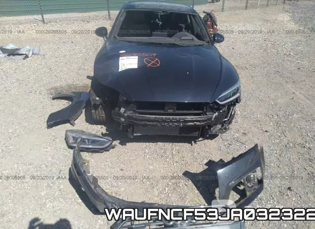 WAUFNCF53JA032322_6.webp
