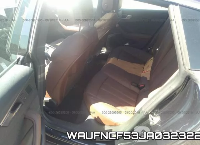 WAUFNCF53JA032322_8.webp